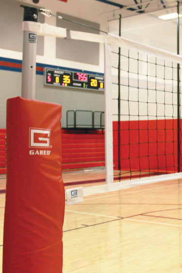 Custom Volleyball Net